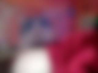 Jennie-Tailia's Live Sex Cam Show