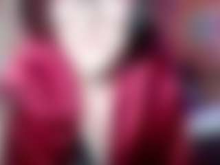 Jennie-Tailia's Live Sex Cam Show