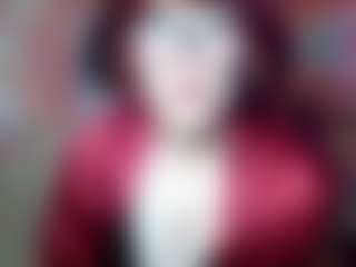 Jennie-Tailia's Live Sex Cam Show