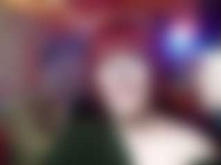 Jennie-Tailia's Live Sex Cam Show
