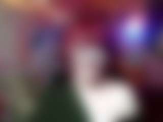 Jennie-Tailia's Live Sex Cam Show