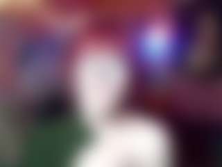 Jennie-Tailia's Live Sex Cam Show