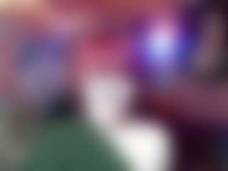 Jennie-Tailia's Live Sex Cam Show