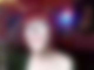 Jennie-Tailia's Live Sex Cam Show