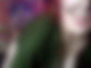 Jennie-Tailia's Live Sex Cam Show