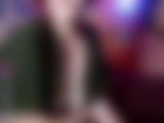 Jennie-Tailia's Live Sex Cam Show