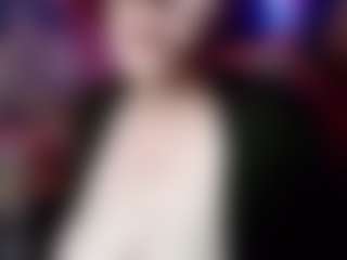 Jennie-Tailia's Live Sex Cam Show