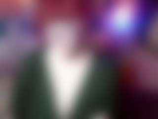 Jennie-Tailia's Live Sex Cam Show