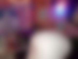 Jennie-Tailia's Live Sex Cam Show