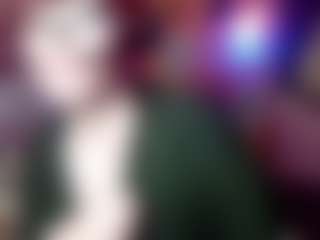 Jennie-Tailia's Live Sex Cam Show