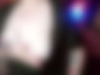 Jennie-Tailia's Live Sex Cam Show