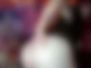 Jennie-Tailia's Live Sex Cam Show