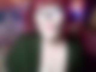 Jennie-Tailia's Live Sex Cam Show