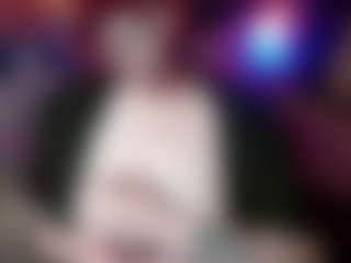 Jennie-Tailia's Live Sex Cam Show