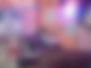Jennie-Tailia's Live Sex Cam Show