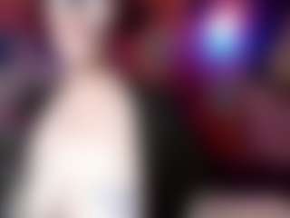 Jennie-Tailia's Live Sex Cam Show