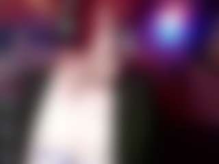 Jennie-Tailia's Live Sex Cam Show