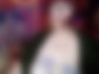Jennie-Tailia's Live Sex Cam Show