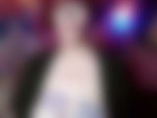 Jennie-Tailia's Live Sex Cam Show