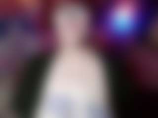 Jennie-Tailia's Live Sex Cam Show