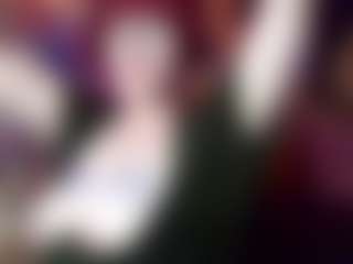 Jennie-Tailia's Live Sex Cam Show