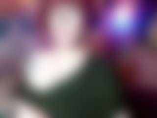 Jennie-Tailia's Live Sex Cam Show