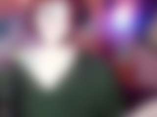 Jennie-Tailia's Live Sex Cam Show