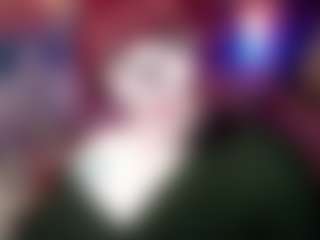 Jennie-Tailia's Live Sex Cam Show