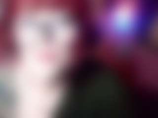 Jennie-Tailia's Live Sex Cam Show