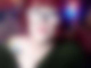 Jennie-Tailia's Live Sex Cam Show