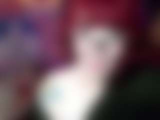 Jennie-Tailia's Live Sex Cam Show