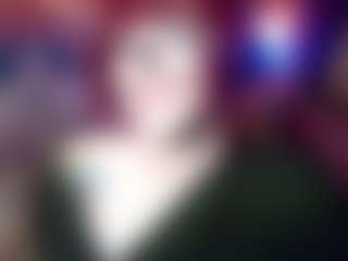 Jennie-Tailia's Live Sex Cam Show