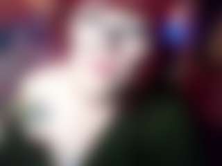 Jennie-Tailia's Live Sex Cam Show