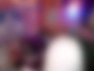 Jennie-Tailia's Live Sex Cam Show