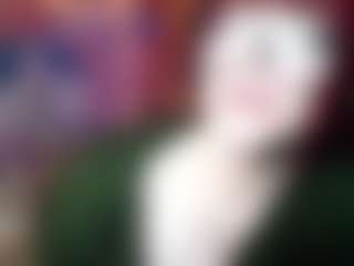 Jennie-Tailia's Live Sex Cam Show