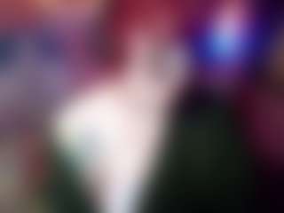 Jennie-Tailia's Live Sex Cam Show