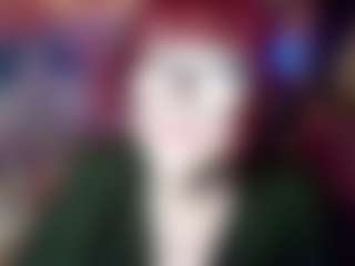Jennie-Tailia's Live Sex Cam Show