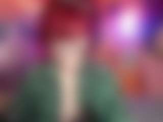Jennie-Tailia's Live Sex Cam Show