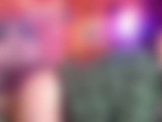 Jennie-Tailia's Live Sex Cam Show