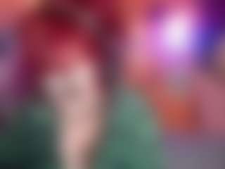 Jennie-Tailia's Live Sex Cam Show