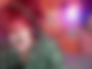 Jennie-Tailia's Live Sex Cam Show