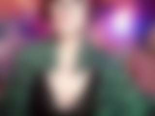 Jennie-Tailia's Live Sex Cam Show