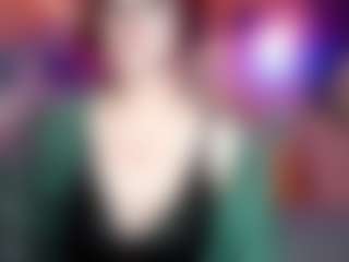 Jennie-Tailia's Live Sex Cam Show