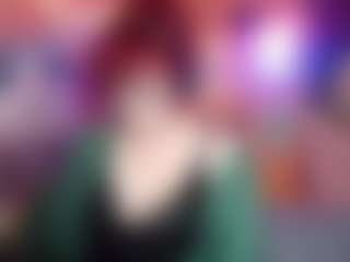 Jennie-Tailia's Live Sex Cam Show