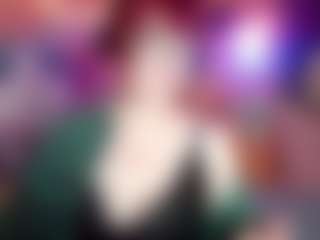 Jennie-Tailia's Live Sex Cam Show
