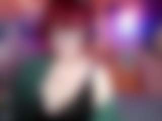 Jennie-Tailia's Live Sex Cam Show