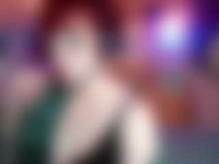 Jennie-Tailia's Live Sex Cam Show