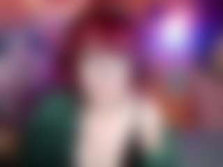 Jennie-Tailia's Live Sex Cam Show