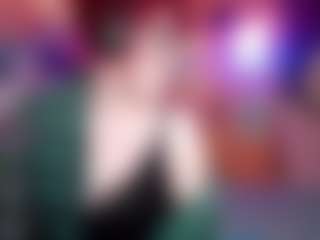 Jennie-Tailia's Live Sex Cam Show