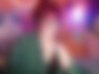 Jennie-Tailia's Live Sex Cam Show